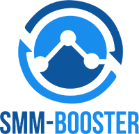 SMM-Booster
